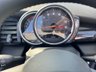 USED 2018 18 MINI CONVERTIBLE 1.5 Cooper Convertible 2dr Petrol Manual Euro 6 (s/s) (136 ps) FULL LEATHER* SAT NAV* CRUISE CONTROL WITH SPEED LIMITER* FRONT HEATED SEATS* PARK PILOT* DUAL CLIMATE CONTROL* SPORT AND GREEN MODES* FRONT ARM REST* AUTO START/ STOP* AIR CON* DAB*