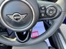 USED 2018 18 MINI CONVERTIBLE 1.5 Cooper Convertible 2dr Petrol Manual Euro 6 (s/s) (136 ps) FULL LEATHER* SAT NAV* CRUISE CONTROL WITH SPEED LIMITER* FRONT HEATED SEATS* PARK PILOT* DUAL CLIMATE CONTROL* SPORT AND GREEN MODES* FRONT ARM REST* AUTO START/ STOP* AIR CON* DAB*
