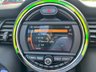 USED 2018 18 MINI CONVERTIBLE 1.5 Cooper Convertible 2dr Petrol Manual Euro 6 (s/s) (136 ps) FULL LEATHER* SAT NAV* CRUISE CONTROL WITH SPEED LIMITER* FRONT HEATED SEATS* PARK PILOT* DUAL CLIMATE CONTROL* SPORT AND GREEN MODES* FRONT ARM REST* AUTO START/ STOP* AIR CON* DAB*