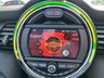 USED 2018 18 MINI CONVERTIBLE 1.5 Cooper Convertible 2dr Petrol Manual Euro 6 (s/s) (136 ps) FULL LEATHER* SAT NAV* CRUISE CONTROL WITH SPEED LIMITER* FRONT HEATED SEATS* PARK PILOT* DUAL CLIMATE CONTROL* SPORT AND GREEN MODES* FRONT ARM REST* AUTO START/ STOP* AIR CON* DAB*