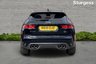 USED 2019 19 JAGUAR F-PACE 5.0 V8 SVR Quickshift AWD Euro 6 (s/s) 5dr Freshly Serviced & MOT'd
