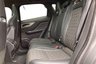 USED 2019 19 JAGUAR F-PACE 5.0 V8 SVR Quickshift AWD Euro 6 (s/s) 5dr Freshly Serviced & MOT'd