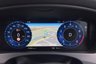 USED 2019 19 JAGUAR F-PACE 5.0 V8 SVR Quickshift AWD Euro 6 (s/s) 5dr Freshly Serviced & MOT'd