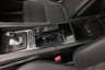 USED 2019 19 JAGUAR F-PACE 5.0 V8 SVR Quickshift AWD Euro 6 (s/s) 5dr Freshly Serviced & MOT'd