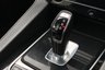 USED 2019 19 JAGUAR F-PACE 5.0 V8 SVR Quickshift AWD Euro 6 (s/s) 5dr Freshly Serviced & MOT'd