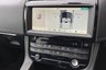 USED 2019 19 JAGUAR F-PACE 5.0 V8 SVR Quickshift AWD Euro 6 (s/s) 5dr Freshly Serviced & MOT'd