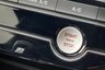 USED 2019 19 JAGUAR F-PACE 5.0 V8 SVR Quickshift AWD Euro 6 (s/s) 5dr Freshly Serviced & MOT'd