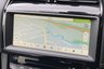 USED 2019 19 JAGUAR F-PACE 5.0 V8 SVR Quickshift AWD Euro 6 (s/s) 5dr Freshly Serviced & MOT'd