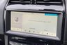 USED 2019 19 JAGUAR F-PACE 5.0 V8 SVR Quickshift AWD Euro 6 (s/s) 5dr Freshly Serviced & MOT'd