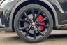USED 2019 19 JAGUAR F-PACE 5.0 V8 SVR Quickshift AWD Euro 6 (s/s) 5dr Freshly Serviced & MOT'd