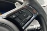 USED 2019 19 JAGUAR F-PACE 5.0 V8 SVR Quickshift AWD Euro 6 (s/s) 5dr Freshly Serviced & MOT'd