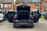 USED 2019 19 JAGUAR F-PACE 5.0 V8 SVR Quickshift AWD Euro 6 (s/s) 5dr Freshly Serviced & MOT'd
