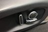 USED 2019 19 JAGUAR F-PACE 5.0 V8 SVR Quickshift AWD Euro 6 (s/s) 5dr Freshly Serviced & MOT'd