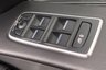 USED 2019 19 JAGUAR F-PACE 5.0 V8 SVR Quickshift AWD Euro 6 (s/s) 5dr Freshly Serviced & MOT'd