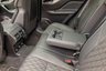 USED 2019 19 JAGUAR F-PACE 5.0 V8 SVR Quickshift AWD Euro 6 (s/s) 5dr Freshly Serviced & MOT'd