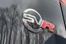 USED 2019 19 JAGUAR F-PACE 5.0 V8 SVR Quickshift AWD Euro 6 (s/s) 5dr Freshly Serviced & MOT'd