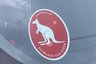 USED 2019 19 JAGUAR F-PACE 5.0 V8 SVR Quickshift AWD Euro 6 (s/s) 5dr Freshly Serviced & MOT'd