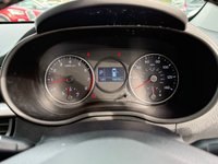 USED 2018 18 KIA PICANTO 1.25 3 Hatchback 5dr Petrol Auto Euro 6 (83 bhp) 