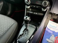 USED 2018 18 KIA PICANTO 1.25 3 Hatchback 5dr Petrol Auto Euro 6 (83 bhp) 