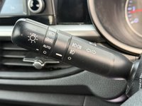 USED 2018 18 KIA PICANTO 1.25 3 Hatchback 5dr Petrol Auto Euro 6 (83 bhp) 