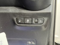 USED 2018 18 KIA PICANTO 1.25 3 Hatchback 5dr Petrol Auto Euro 6 (83 bhp) 