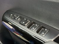 USED 2018 18 KIA PICANTO 1.25 3 Hatchback 5dr Petrol Auto Euro 6 (83 bhp) 