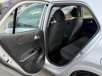 USED 2018 18 KIA PICANTO 1.25 3 Hatchback 5dr Petrol Auto Euro 6 (83 bhp) 