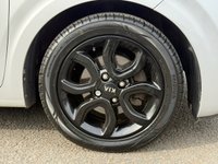 USED 2018 18 KIA PICANTO 1.25 3 Hatchback 5dr Petrol Auto Euro 6 (83 bhp) 