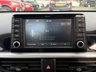USED 2018 18 KIA PICANTO 1.25 3 Hatchback 5dr Petrol Auto Euro 6 (83 bhp) 