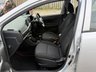 USED 2018 18 KIA PICANTO 1.25 3 Hatchback 5dr Petrol Auto Euro 6 (83 bhp) 