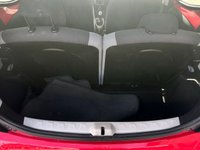 USED 2015 15 TOYOTA AYGO 1.0 VVT-i x-play Hatchback 5dr Petrol Manual Euro 5 Euro 5 (68 ps) 