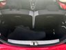 USED 2015 15 TOYOTA AYGO 1.0 VVT-i x-play Hatchback 5dr Petrol Manual Euro 5 Euro 5 (68 ps) 