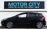 USED 2020 20 FORD FIESTA 1.1 Ti-VCT Trend Hatchback 5dr Petrol Manual Euro 6 (s/s) (75 ps) NON ECO-BOOST MODEL