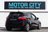 USED 2020 20 FORD FIESTA 1.1 Ti-VCT Trend Hatchback 5dr Petrol Manual Euro 6 (s/s) (75 ps) NON ECO-BOOST MODEL