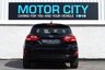 USED 2020 20 FORD FIESTA 1.1 Ti-VCT Trend Hatchback 5dr Petrol Manual Euro 6 (s/s) (75 ps) NON ECO-BOOST MODEL