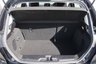 USED 2020 20 FORD FIESTA 1.1 Ti-VCT Trend Hatchback 5dr Petrol Manual Euro 6 (s/s) (75 ps) NON ECO-BOOST MODEL