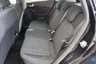 USED 2020 20 FORD FIESTA 1.1 Ti-VCT Trend Hatchback 5dr Petrol Manual Euro 6 (s/s) (75 ps) NON ECO-BOOST MODEL