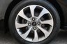 USED 2020 20 FORD FIESTA 1.1 Ti-VCT Trend Hatchback 5dr Petrol Manual Euro 6 (s/s) (75 ps) NON ECO-BOOST MODEL