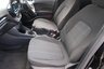 USED 2020 20 FORD FIESTA 1.1 Ti-VCT Trend Hatchback 5dr Petrol Manual Euro 6 (s/s) (75 ps) NON ECO-BOOST MODEL