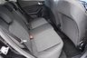 USED 2020 20 FORD FIESTA 1.1 Ti-VCT Trend Hatchback 5dr Petrol Manual Euro 6 (s/s) (75 ps) NON ECO-BOOST MODEL