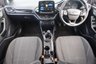 USED 2020 20 FORD FIESTA 1.1 Ti-VCT Trend Hatchback 5dr Petrol Manual Euro 6 (s/s) (75 ps) NON ECO-BOOST MODEL