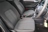 USED 2020 20 FORD FIESTA 1.1 Ti-VCT Trend Hatchback 5dr Petrol Manual Euro 6 (s/s) (75 ps) NON ECO-BOOST MODEL