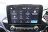 USED 2020 20 FORD FIESTA 1.1 Ti-VCT Trend Hatchback 5dr Petrol Manual Euro 6 (s/s) (75 ps) NON ECO-BOOST MODEL