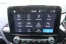 USED 2020 20 FORD FIESTA 1.1 Ti-VCT Trend Hatchback 5dr Petrol Manual Euro 6 (s/s) (75 ps) NON ECO-BOOST MODEL