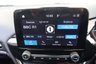 USED 2020 20 FORD FIESTA 1.1 Ti-VCT Trend Hatchback 5dr Petrol Manual Euro 6 (s/s) (75 ps) NON ECO-BOOST MODEL