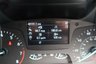 USED 2020 20 FORD FIESTA 1.1 Ti-VCT Trend Hatchback 5dr Petrol Manual Euro 6 (s/s) (75 ps) NON ECO-BOOST MODEL