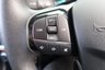 USED 2020 20 FORD FIESTA 1.1 Ti-VCT Trend Hatchback 5dr Petrol Manual Euro 6 (s/s) (75 ps) NON ECO-BOOST MODEL