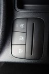 USED 2020 20 FORD FIESTA 1.1 Ti-VCT Trend Hatchback 5dr Petrol Manual Euro 6 (s/s) (75 ps) NON ECO-BOOST MODEL