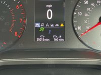 USED 2022 22 RENAULT CLIO 1.0 TCe Iconic Edition Hatchback 5dr Petrol Manual Euro 6 (s/s) (90 ps) 1 OWNER FROM NEW* 2 STAMP RENAULT SERVICE HISTORY* 1 YEAR MANUFACTURERS WARRANTY* PARKING SENSORS* CRUISE CONTROL* LANE / SPEED ASSIST* AUTO START / STOP* ECO MODE