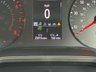 USED 2022 22 RENAULT CLIO 1.0 TCe Iconic Edition Hatchback 5dr Petrol Manual Euro 6 (s/s) (90 ps) 1 OWNER FROM NEW* 2 STAMP RENAULT SERVICE HISTORY* 1 YEAR MANUFACTURERS WARRANTY* PARKING SENSORS* CRUISE CONTROL* LANE / SPEED ASSIST* AUTO START / STOP* ECO MODE